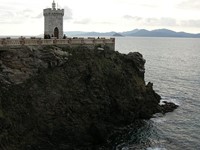 appartamenti Piombino